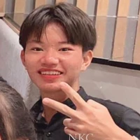 P.Đẳng