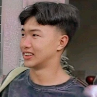 Đ.Hoà