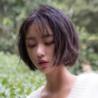 Học sinh