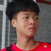 Thành