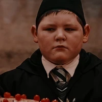 Vincent Crabbe
