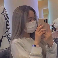 Anh đào<sam>