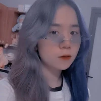 Trúc đào<sim>