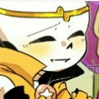 dream sans