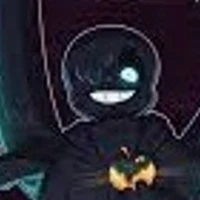 nightmare sans