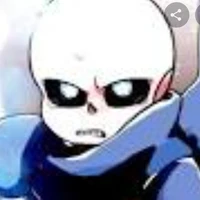 swap sans