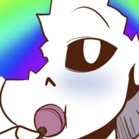 color sans