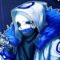 error 404 sans
