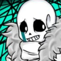 alpha sans