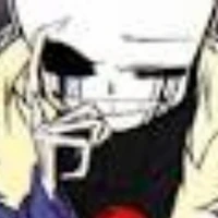 killer sans