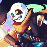 ink sans