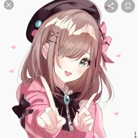 anni
