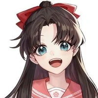 Aikawa Chiyu