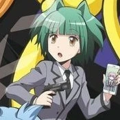 Kaede Kayano