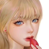 Thư