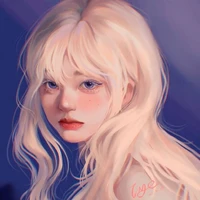 Phương
