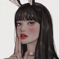 Ngọc