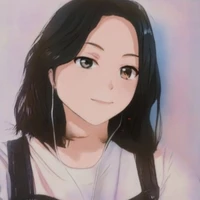 Y Nguyệt
