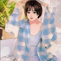 Tuyết Lan