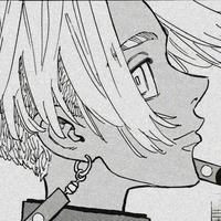 (Kurokawa ) Sano Izana