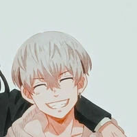 Chifuyu