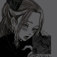 all ( trừ những người cần trừ)