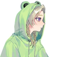 Haitani Ran