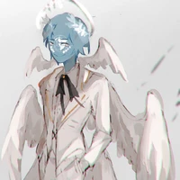 UN