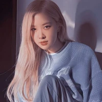 Rosie