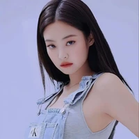 Jennie