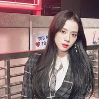 Jisoo