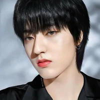 Haruto