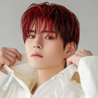 Yoshinori
