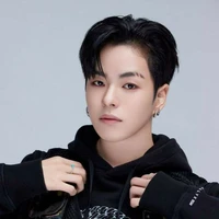 Yoon Jae - Hyuk