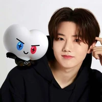 Kim Jun - Kyu