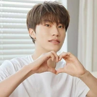 Bang Ye - Dam