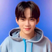 Choi Hyun - Suk