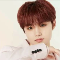 Kim Do - Young