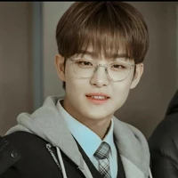 Jihoon