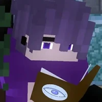 Kye