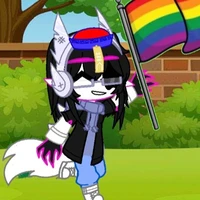 Tác giả 🏳‍🌈