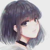 TG hãm l*n-_-)
