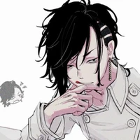 Hajime Kokonoi
