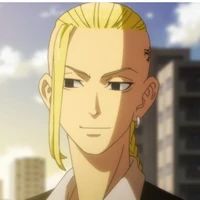 Draken/Ken-chin