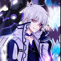 Tanima Kun