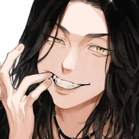 Keisuke Baji