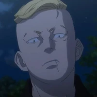 Hayashida Haruki/pei