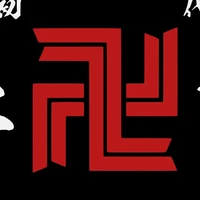 All Toman-ai kia