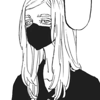 Sanzu Haruchiyo