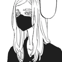 Sanzu Haruchiyo